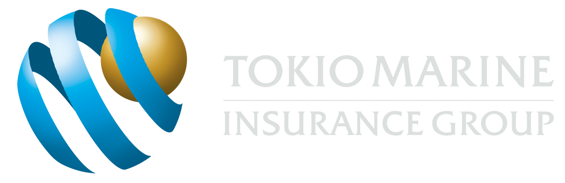Halaman beranda Pusat Bantuan Tokio Marine Life